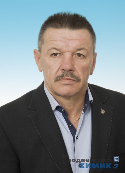 афганец цвс.jpg